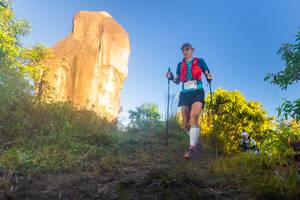 BIB: 
                            <button type="button" onclick="openModal(19313163)" class="btn btn-primary btn-sm float-right btn-popup" data-toggle="modal" data-target=".modal-high-quality">
                        <i class="fas fa-shopping-cart"></i> Add to Cart
                    </button>
                                            <button type="button" onclick="isThisMe(19313163, true)" class="btn btn-success btn-sm float-right btn-popup btn-isme hidden" data-toggle="tooltip" data-placement="bottom" title="นี่คือรูปของคุณใช่ไหม คลิกที่นี่เพื่อเอาเข้าอัลบั้ม">
                        <i class="fas fa-plus"></i> Add to album
                    </button>
                    <button type="button" onclick="isThisMe(19313163, false)" class="btn btn-warning btn-sm float-right btn-popup btn-isnotme hidden">
                        <i class="fas fa-ban"></i> Remove from album
                    </button>